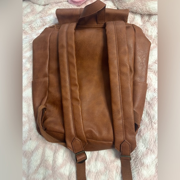 Universal Thread backpack - Picture 5 of 5